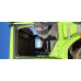 Shacman (Shaanxi) SX* 6x4 Самосвал SX32586W384C (Дизельный, 10,8 л, 441 л.с., МТ)