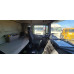 Shacman (Shaanxi) SX* 6x4 Самосвал SX32586W384C (Дизельный, 10,8 л, 441 л.с., МТ)