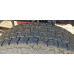 Shacman (Shaanxi) SX* 6x4 Самосвал SX32586W384C (Дизельный, 10,8 л, 441 л.с., МТ)