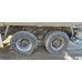 Shacman (Shaanxi) SX* 6x4 Самосвал SX32586W384C (Дизельный, 10,8 л, 441 л.с., МТ)