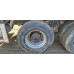 Shacman (Shaanxi) SX* 6x4 Самосвал SX32586W384C (Дизельный, 10,8 л, 441 л.с., МТ)