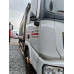 Shacman (Shaanxi) SX* 6x4 Самосвал SX32586W384C (Дизельный, 10,8 л, 441 л.с., МТ)