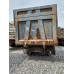 Shacman (Shaanxi) SX* 6x4 Самосвал SX32586W384C (Дизельный, 10,8 л, 441 л.с., МТ)