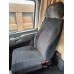 Shacman (Shaanxi) SX* 6x4 Самосвал SX32586W384C (Дизельный, 10,8 л, 441 л.с., МТ)