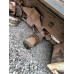 Shacman (Shaanxi) SX* 6x4 Самосвал SX32586W384C (Дизельный, 10,8 л, 441 л.с., МТ)