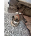 Shacman (Shaanxi) SX* 6x4 Самосвал SX32586W384C (Дизельный, 10,8 л, 441 л.с., МТ)