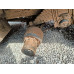 Shacman (Shaanxi) SX* 6x4 Самосвал SX32586W384C (Дизельный, 10,8 л, 441 л.с., МТ)