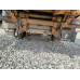 Shacman (Shaanxi) SX* 6x4 Самосвал SX32586W384C (Дизельный, 10,8 л, 441 л.с., МТ)