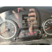 Shacman (Shaanxi) SX* 6x4 Самосвал SX32586W384C (Дизельный, 10,8 л, 441 л.с., МТ)