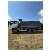 Shacman (Shaanxi) SX* 6x6 Самосвал SX32586W385C (Дизельный, 10,8 л, 441 л.с., МТ)