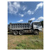 Shacman (Shaanxi) SX* 6x6 Самосвал SX32586W385C (Дизельный, 10,8 л, 441 л.с., МТ)