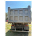 Shacman (Shaanxi) SX* 6x6 Самосвал SX32586W385C (Дизельный, 10,8 л, 441 л.с., МТ)