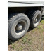 Shacman (Shaanxi) SX* 6x6 Самосвал SX32586W385C (Дизельный, 10,8 л, 441 л.с., МТ)