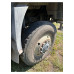 Shacman (Shaanxi) SX* 6x6 Самосвал SX32586W385C (Дизельный, 10,8 л, 441 л.с., МТ)
