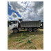 Shacman (Shaanxi) SX* 6x6 Самосвал SX32586W385C (Дизельный, 10,8 л, 441 л.с., МТ)