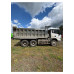 Shacman (Shaanxi) SX* 6x6 Самосвал SX32586W385C (Дизельный, 10,8 л, 441 л.с., МТ)