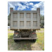 Shacman (Shaanxi) SX* 6x6 Самосвал SX32586W385C (Дизельный, 10,8 л, 441 л.с., МТ)