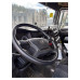 Shacman (Shaanxi) SX* 6x6 Самосвал SX32586W385C (Дизельный, 10,8 л, 441 л.с., МТ)
