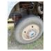 Shacman (Shaanxi) SX* 6x6 Самосвал SX32586W385C (Дизельный, 10,8 л, 441 л.с., МТ)