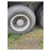 Shacman (Shaanxi) SX* 6x6 Самосвал SX32586W385C (Дизельный, 10,8 л, 441 л.с., МТ)