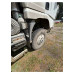 Shacman (Shaanxi) SX* 6x6 Самосвал SX32586W385C (Дизельный, 10,8 л, 441 л.с., МТ)