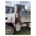 Shacman (Shaanxi) SX* 6x6 Самосвал SX32586W385C (Дизельный, 10,8 л, 441 л.с., МТ)