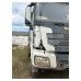 Shacman (Shaanxi) SX* 6x6 Самосвал SX32586W385C (Дизельный, 10,8 л, 441 л.с., МТ)