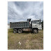 Shacman (Shaanxi) SX* 6x6 Самосвал SX32586W385C (Дизельный, 10,8 л, 441 л.с., МТ)