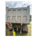 Shacman (Shaanxi) SX* 6x6 Самосвал SX32586W385C (Дизельный, 10,8 л, 441 л.с., МТ)