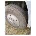 Shacman (Shaanxi) SX* 6x6 Самосвал SX32586W385C (Дизельный, 10,8 л, 441 л.с., МТ)