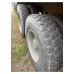 Shacman (Shaanxi) SX* 6x6 Самосвал SX32586W385C (Дизельный, 10,8 л, 441 л.с., МТ)