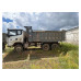 Shacman (Shaanxi) SX* 6x6 Самосвал SX32586W385C (Дизельный, 10,8 л, 441 л.с., МТ)