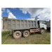 Shacman (Shaanxi) SX* 6x6 Самосвал SX32586W385C (Дизельный, 10,8 л, 441 л.с., МТ)