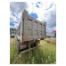 Shacman (Shaanxi) SX* 6x6 Самосвал SX32586W385C (Дизельный, 10,8 л, 441 л.с., МТ)