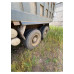 Shacman (Shaanxi) SX* 6x6 Самосвал SX32586W385C (Дизельный, 10,8 л, 441 л.с., МТ)