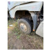 Shacman (Shaanxi) SX* 6x6 Самосвал SX32586W385C (Дизельный, 10,8 л, 441 л.с., МТ)