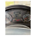 Shacman (Shaanxi) SX* 6x6 Самосвал SX32586W385C (Дизельный, 10,8 л, 441 л.с., МТ)