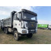 Shacman (Shaanxi) SX* 6x6 Самосвал SX32586W385C (Дизельный, 10,8 л, 441 л.с., МТ)