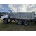 Shacman (Shaanxi) SX* 6x6 Самосвал SX32586W385C (Дизельный, 10,8 л, 441 л.с., МТ)