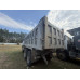 Shacman (Shaanxi) SX* 6x6 Самосвал SX32586W385C (Дизельный, 10,8 л, 441 л.с., МТ)