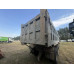 Shacman (Shaanxi) SX* 6x6 Самосвал SX32586W385C (Дизельный, 10,8 л, 441 л.с., МТ)
