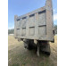 Shacman (Shaanxi) SX* 6x6 Самосвал SX32586W385C (Дизельный, 10,8 л, 441 л.с., МТ)