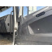 Shacman (Shaanxi) SX* 6x6 Самосвал SX32586W385C (Дизельный, 10,8 л, 441 л.с., МТ)