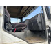 Shacman (Shaanxi) SX* 6x6 Самосвал SX32586W385C (Дизельный, 10,8 л, 441 л.с., МТ)