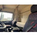 Shacman (Shaanxi) SX* 6x6 Самосвал SX32586W385C (Дизельный, 10,8 л, 441 л.с., МТ)
