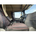 Shacman (Shaanxi) SX* 6x6 Самосвал SX32586W385C (Дизельный, 10,8 л, 441 л.с., МТ)