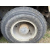 Shacman (Shaanxi) SX* 6x6 Самосвал SX32586W385C (Дизельный, 10,8 л, 441 л.с., МТ)