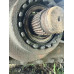 Shacman (Shaanxi) SX* 6x6 Самосвал SX32586W385C (Дизельный, 10,8 л, 441 л.с., МТ)