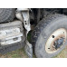 Shacman (Shaanxi) SX* 6x6 Самосвал SX32586W385C (Дизельный, 10,8 л, 441 л.с., МТ)
