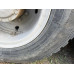 Shacman (Shaanxi) SX* 6x6 Самосвал SX32586W385C (Дизельный, 10,8 л, 441 л.с., МТ)